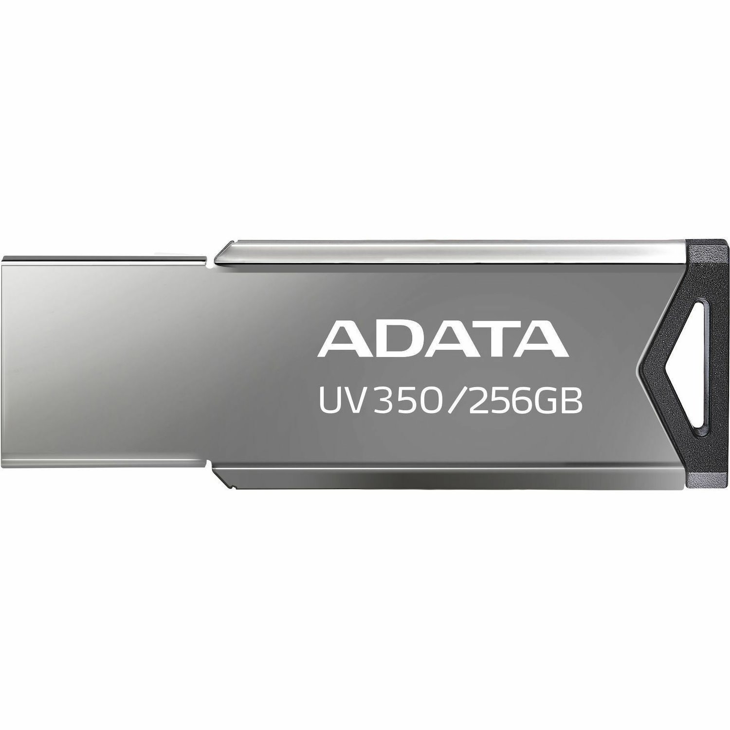 Adata UV350 256GB USB 3.2 (Gen 1) Flash Drive