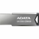Adata UV350 256GB USB 3.2 (Gen 1) Flash Drive