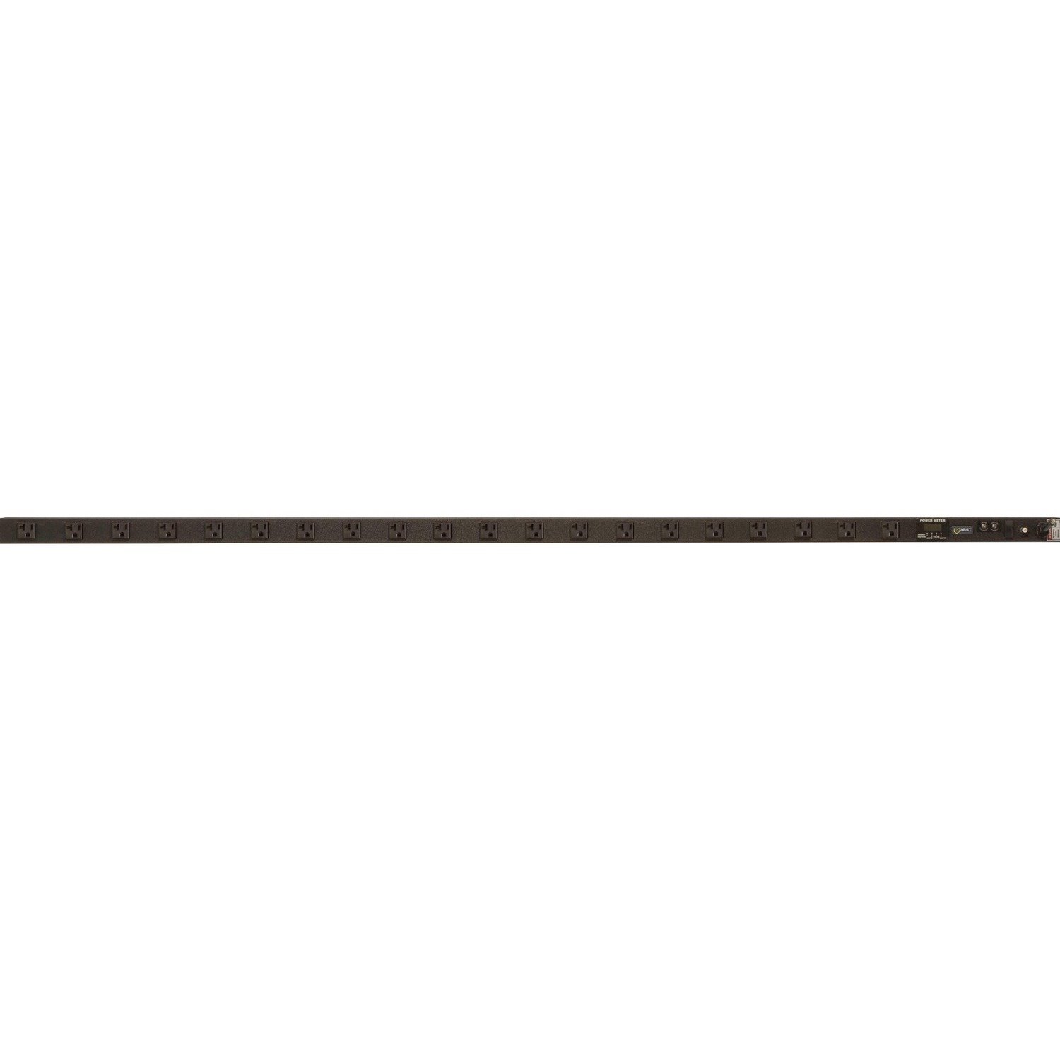 Vertiv Geist VSSBCN204-102R20 20-Outlets PDU