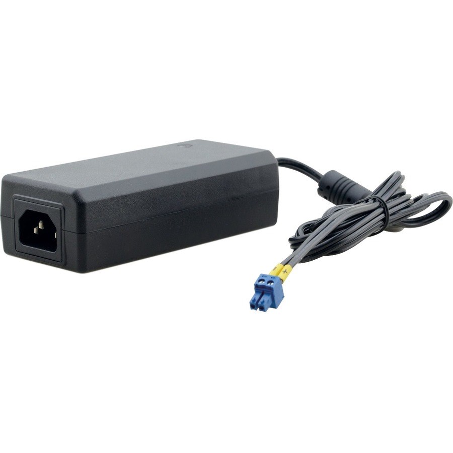 Kramer PS-4801 65W Power Supply