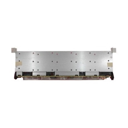 Hewlett Packard Enterprise Replacement Parts Business Drive Enclosure