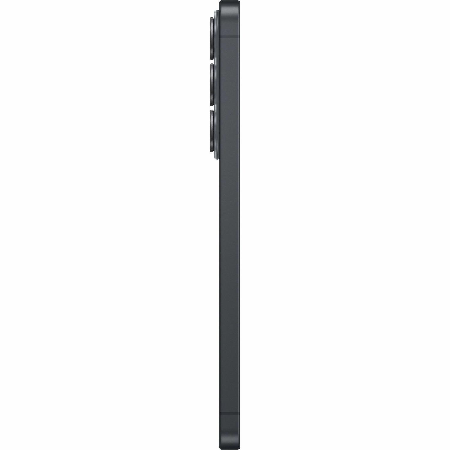 Samsung Galaxy S26+ 5G 256GB - Black *Au Stock*, 6.7', Quad HD+, 120Hz, 12GB/256GB, 50MP/12MP, Single+ Esim, 4900mAh, 2 Years Warranty