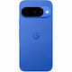 Google Pixel 10 GK2MP 128 GB Smartphone - 6.3" OLED HDR10+ 1080 x 2424 - Octa-core (Cortex X4Single-core (1 Core) 3.78 GHz + Cortex A725 Penta-core (5 Core) 3.05 GHz + Cortex A520 Dual-core (2 Core) 2.25 GHz - 12 GB RAM - Android 16 - 5G - Indigo