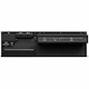 CyberPower RT33025KE Double Conversion Online UPS - 25 kVA/25 kW - Three Phase