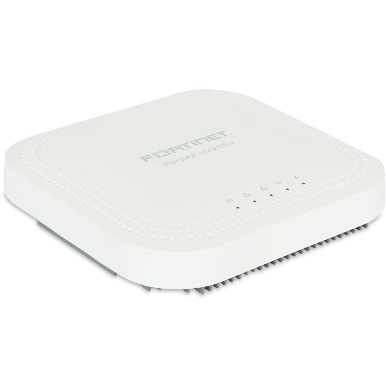 Fortinet FortiAP-U U321EV IEEE 802.11ac 2.13 Gbit/s Wireless Access Point