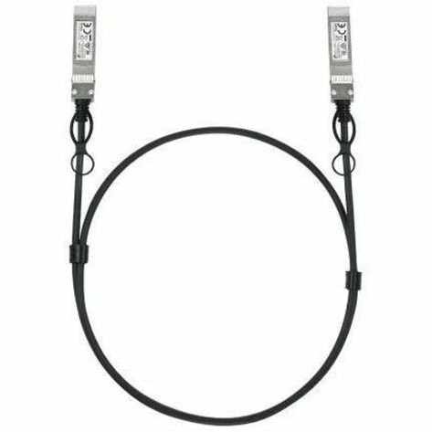 Omada 1 Meter 25G SFP28 Direct Attach Cable