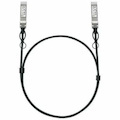 Omada 1 Meter 25G SFP28 Direct Attach Cable