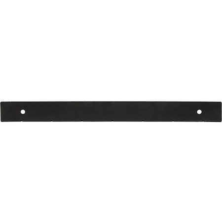Eaton Tripp Lite Series Wall Support Kit for 18 in. Cable Runway, Straight and 90-Degree - Hardware Included