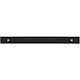 Eaton Tripp Lite Series Wall Support Kit for 18 in. Cable Runway, Straight and 90-Degree - Hardware Included