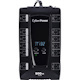CyberPower AVRG750LCD Intelligent LCD UPS Systems
