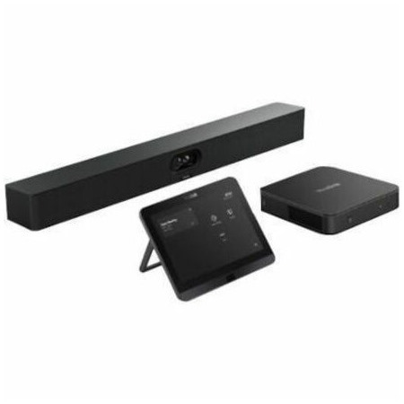 Yealink SmartVision 40 MVC S40 Video Conference Equipment