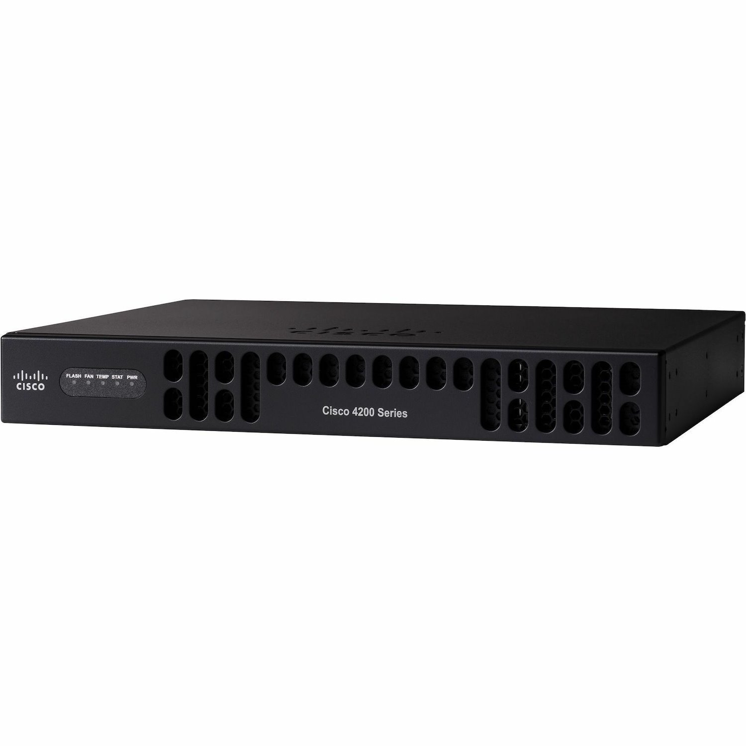 Cisco 4000 ISR 4221 Router