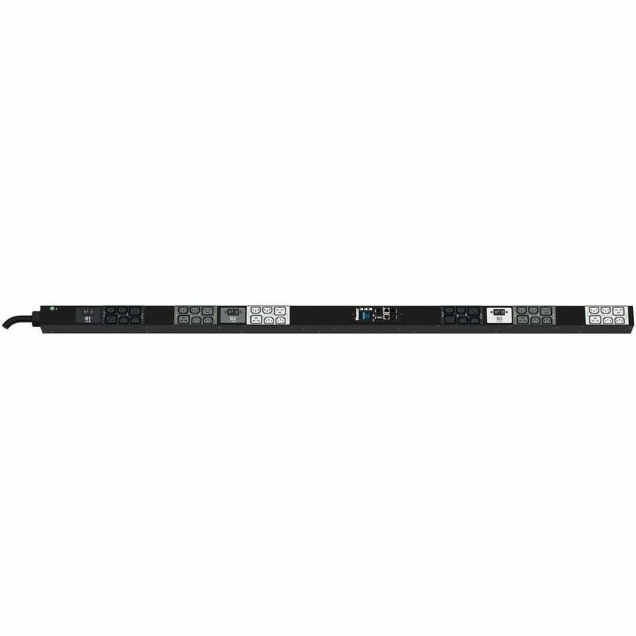 Panduit G6 36-Outlets PDU