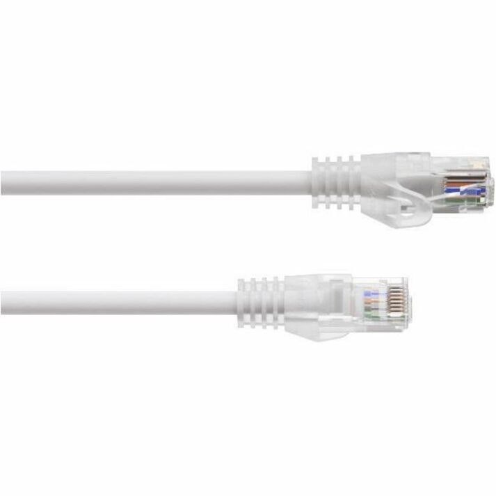 Alogic CAT6 Network Cable with Eco Packaging