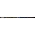 Eaton Metered Input rack PDU, 0U, 309-360P6W input, 11.5 kW max, 200-240V, 48A, 6 ft cord, Single-phase, Outlets: (30) C13 Outlet grip, (6) C19 Outlet grip
