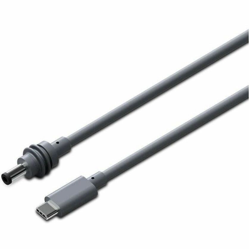 Cygnett Orbit CY5940STRCC DC Power Cord - 20 m