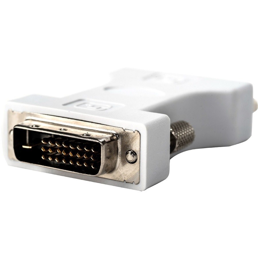 Vertiv AVOCENT Dual Link Adapter