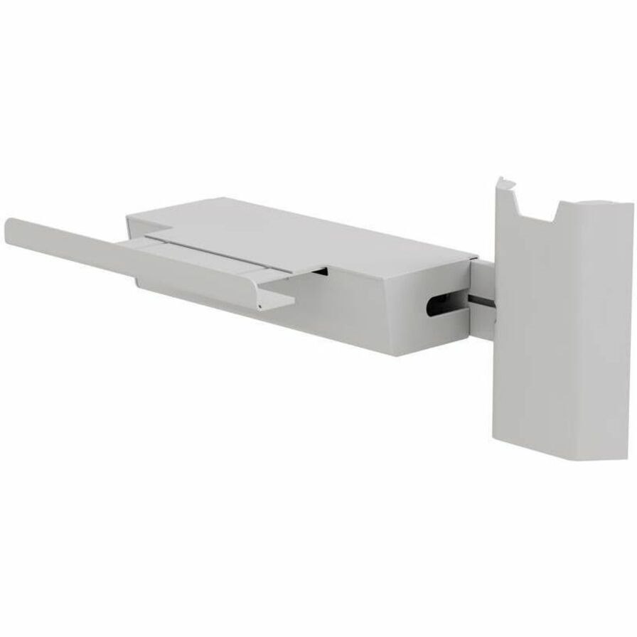 Ergotron Mounting Bracket for Printer - White