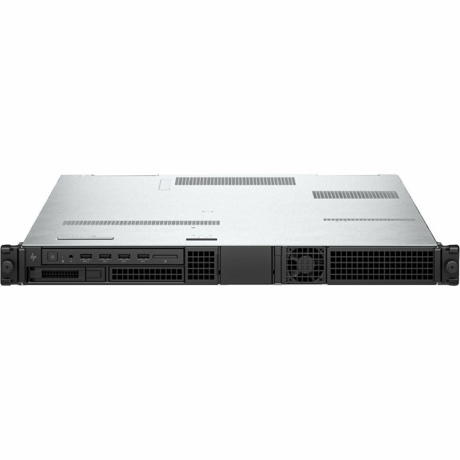 HP Z4 G5 Workstation - Intel Xeon w3-2435 - 32 GB - Rack-mountable