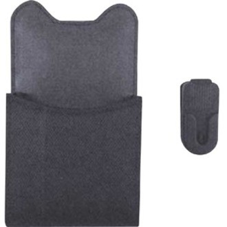 Datalogic Tasche (Halfter) Datalogic Mobilcomputer