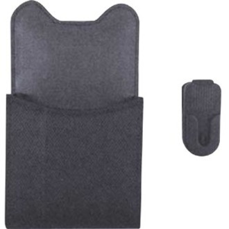 Datalogic Carrying Case (Holster) Datalogic Mobile Computer