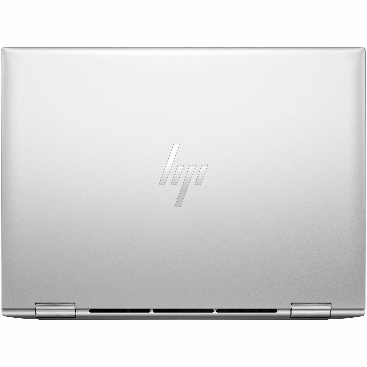 HP Elite x360 830 G11 13.3" Touchscreen Convertible 2 in 1 Notebook - WUXGA - Intel Core Ultra 5 125U - 16 GB - 256 GB SSD