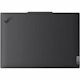 Lenovo ThinkPad T14s Gen 5 21LS0049US 14" Touchscreen Notebook - WUXGA - Intel Core Ultra 5 135U - vPro Technology - 32 GB - 512 GB SSD - English Keyboard - Black
