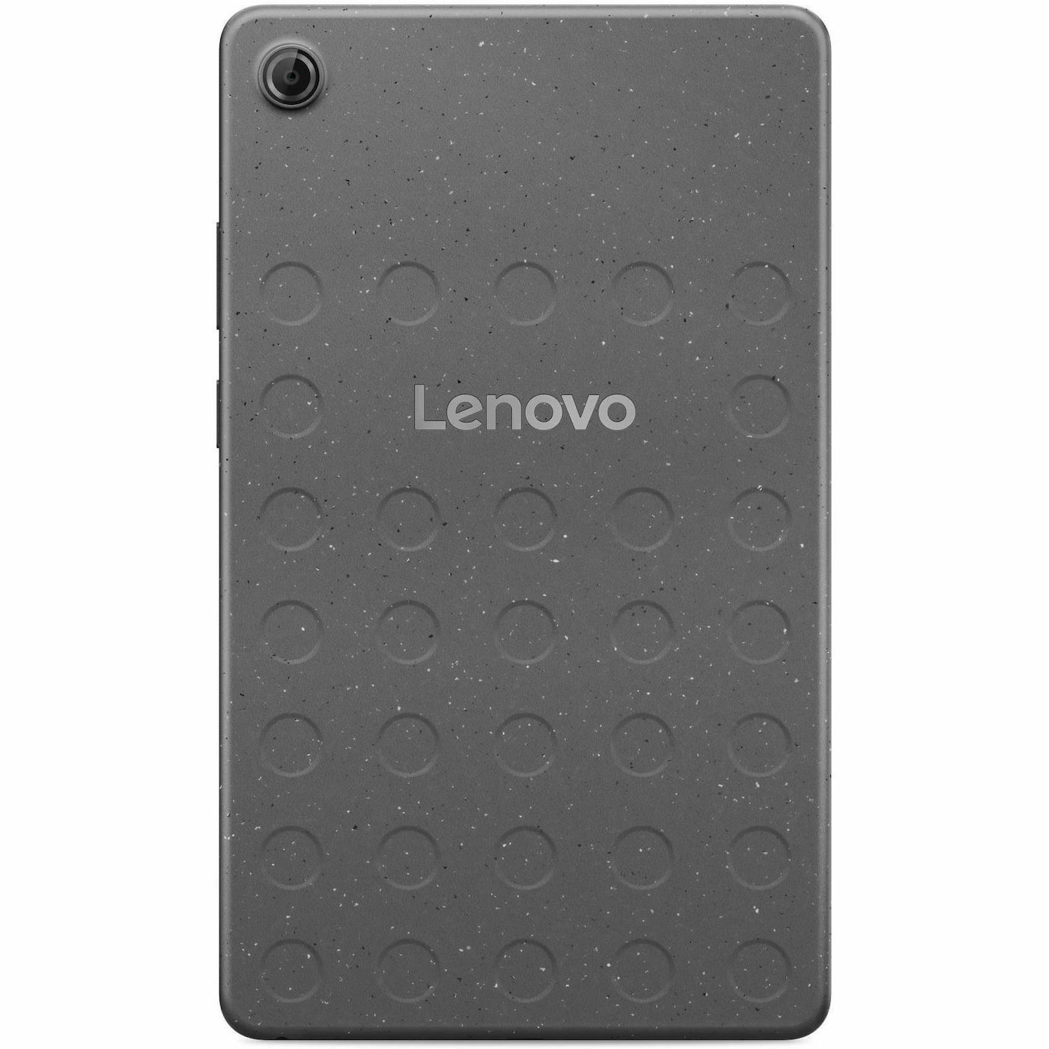 Lenovo Tab One TB305FU Tablet - 8.7" HD - MediaTek Helio G85 Octa-core - 4 GB - 64 GB Storage - Android 14 - Luna Gray