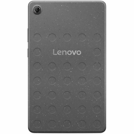 Lenovo Tab One TB305FU Tablet - 8.7" HD - MediaTek Helio G85 Octa-core - 4 GB - 64 GB Storage - Android 14 - Luna Gray