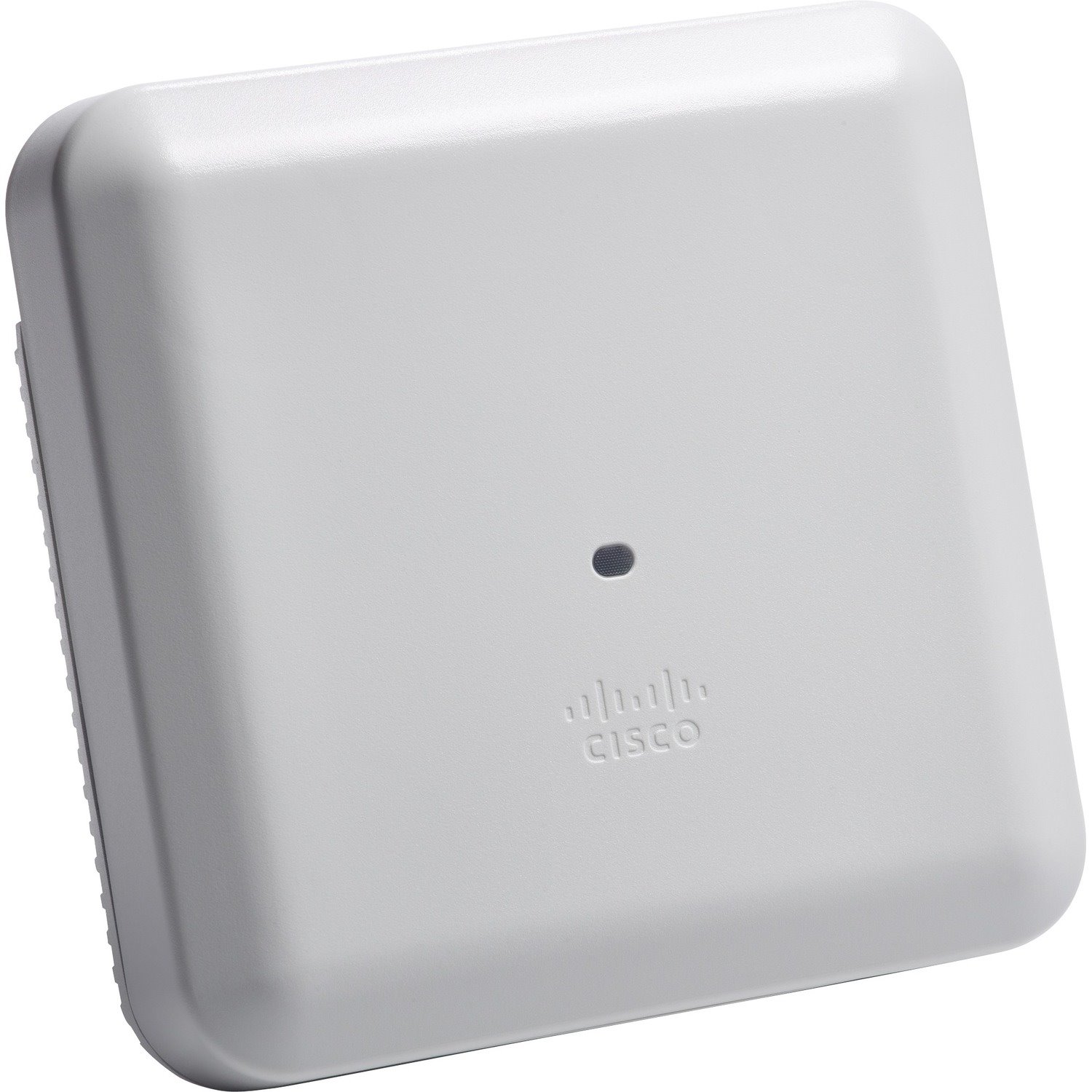 Cisco Aironet 3802I IEEE 802.11ac 5.20 Gbit/s Wireless Access Point