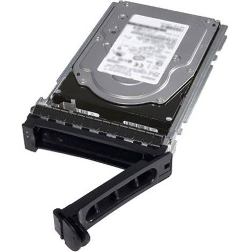 Axiom 8TB 12Gb/s SAS 7.2K RPM LFF 512e Hot-Swap HDD for Dell - 400-ATKR