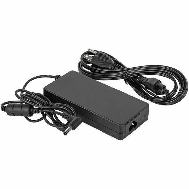 Getac 90 W AC-adapter