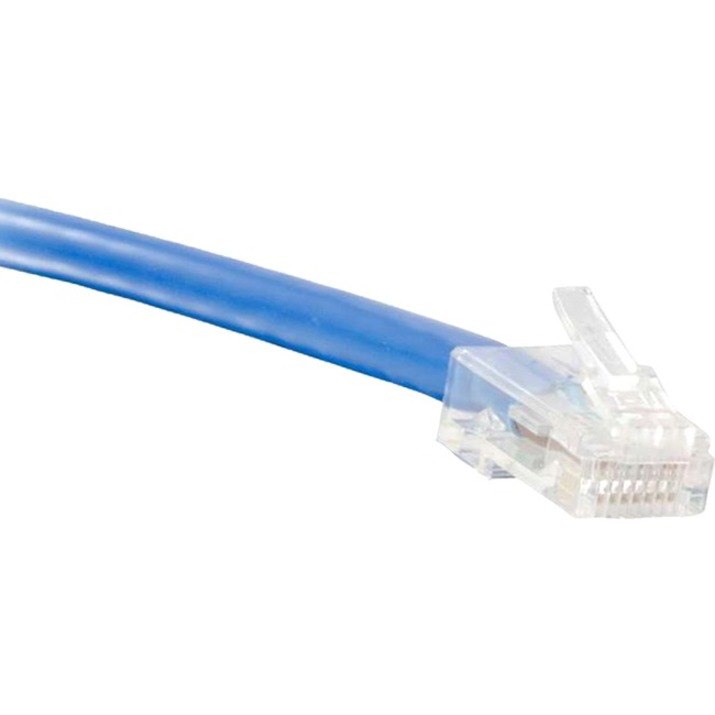 ENET Cat.6 Patch Network Cable