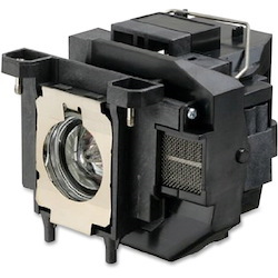 Epson ELPLP67 Replacement Lamp