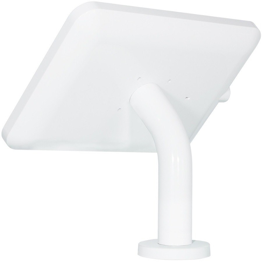 The Joy Factory Elevate II Wall Mount for iPad Air - White