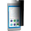 3M™ Privacy Filter for 24in Full Screen Monitor with 3M™ COMPLY™ Magnetic Attach, 16:10, PF240W1EM
