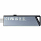 Adata Elite UE800 256GB USB 3.2 (Gen 2) Type C Flash Drive