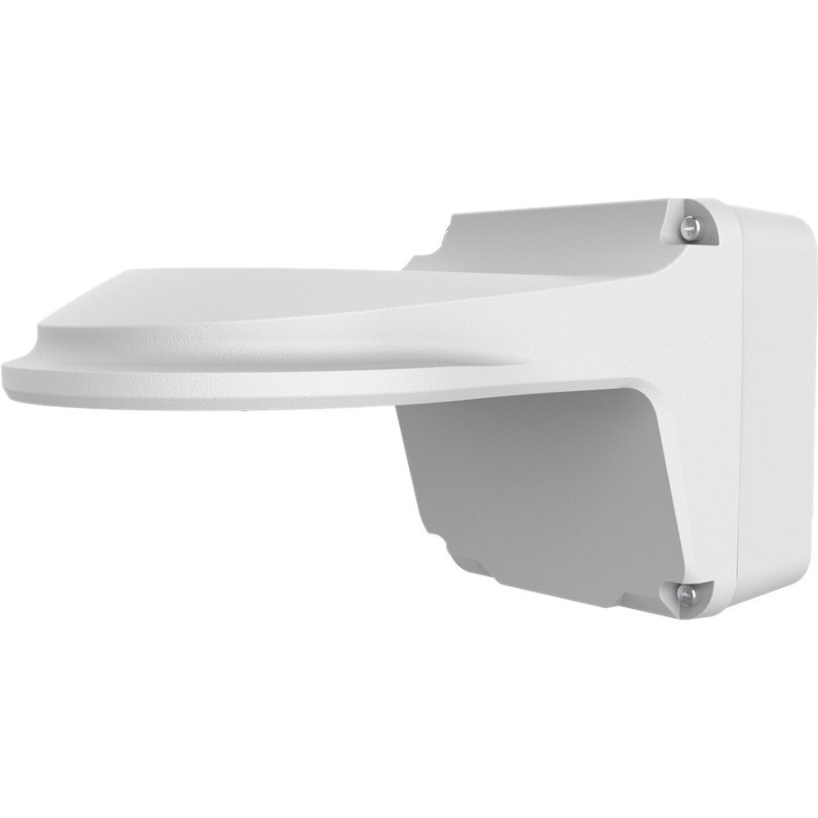 Gyration Wall Mount for Network Camera