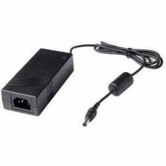 Brother AC Adapter