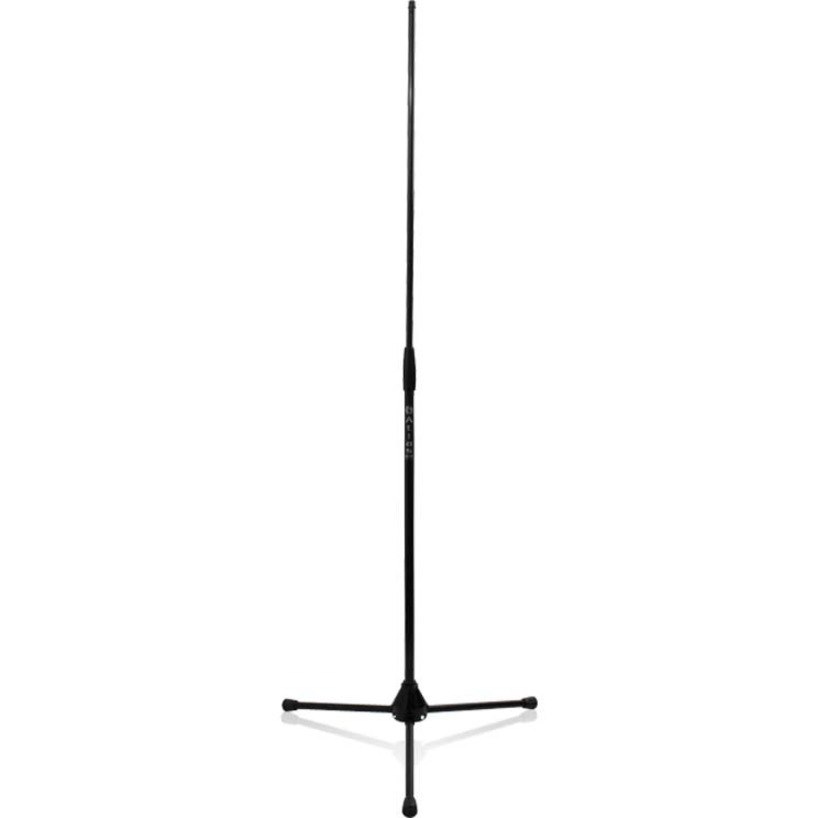 Platinum Design Series 64" Tripod and 37" Boom Kit