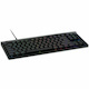 Logitech G G515 TKL Gaming Keyboard
