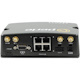 Perle 2 SIM Cellular Modem/Wireless Router