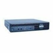 Datto S5X Backup Device