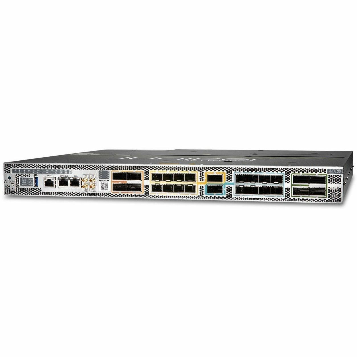 Juniper MX301 Router