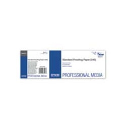 Epson Standard Proofing Paper
