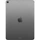 Apple iPad Air 11 (2025) Tablet - 11" - 8 GB - 256 GB Storage - 5G - Space Gray