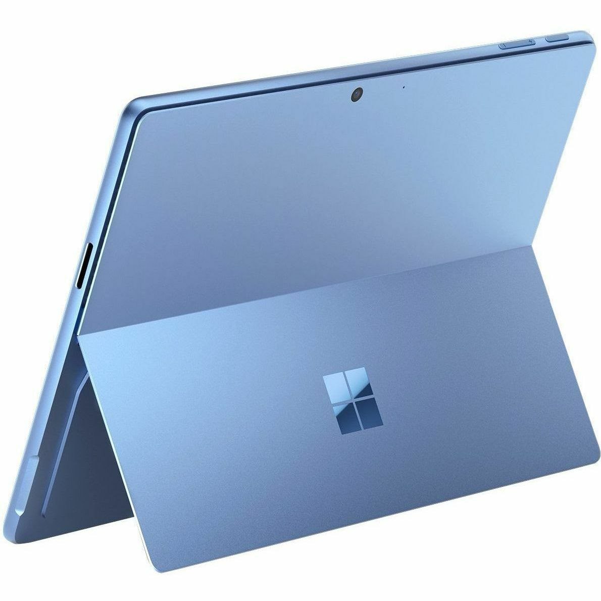 Microsoft Surface Pro 11 Copilot+ PC Tablet - 13" - Qualcomm Snapdragon X Plus - 16 GB - 512 GB SSD - Windows 11 Home - Sapphire