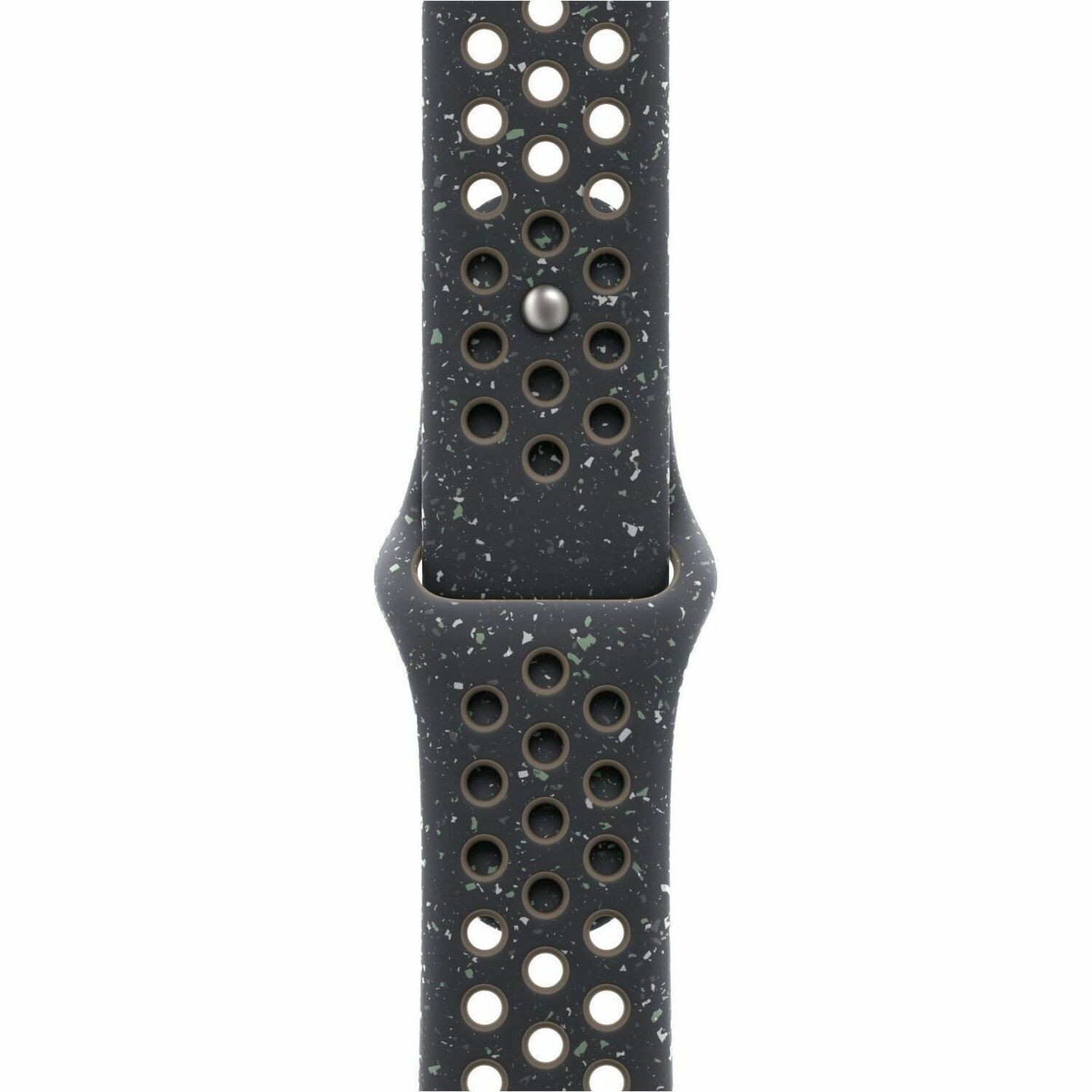 Apple Adjustable Smartwatch Band