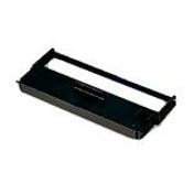 RIBBON CASSETTE ERC-31(B) EPSON STANDARD