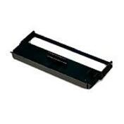 Epson ERC-31 Dot Matrix Ribbon Cartridge - Black Pack